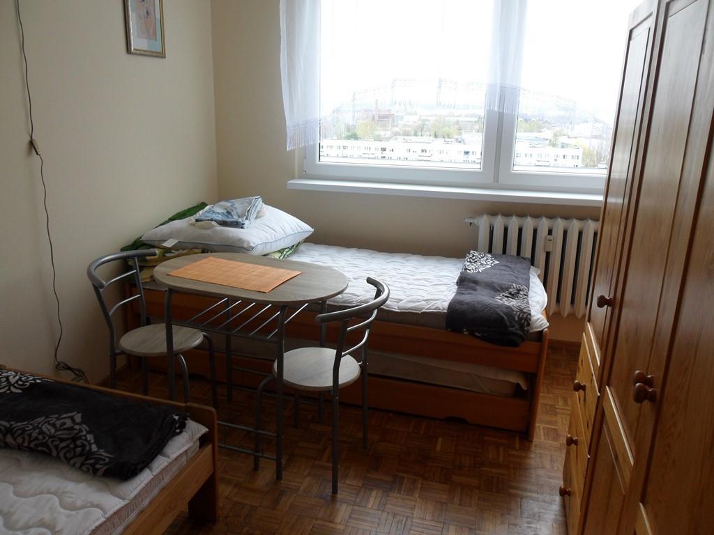 Apartament Widokowy ヴロツワフ エクステリア 写真