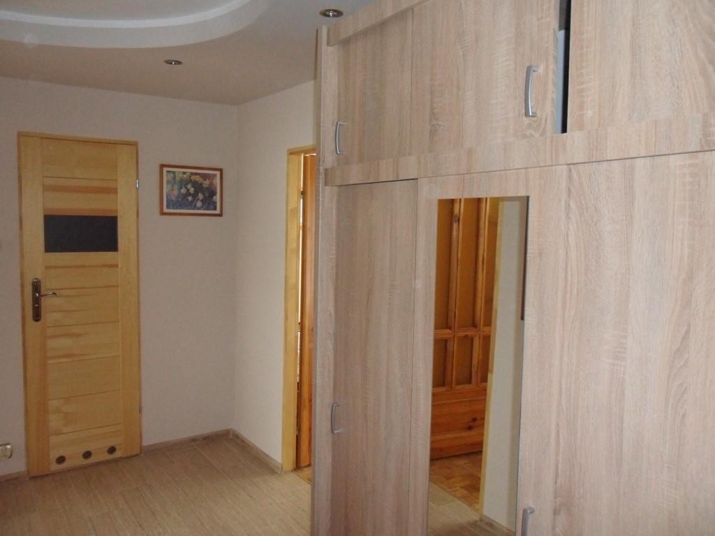 Apartament Widokowy ヴロツワフ エクステリア 写真